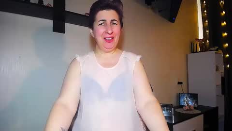 miss_tasha_kom online show from February 14, 8:10 am