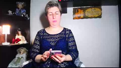 miss_tasha_kom online show from November 27, 3:31 pm