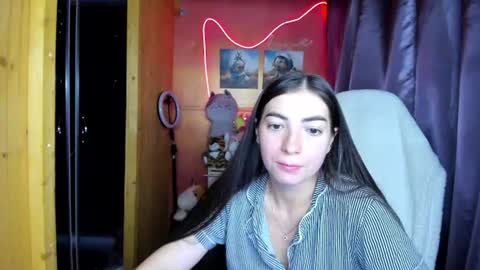 Melanie  January 15th is my birthday there will be an interesting show  online show from August 3, 3:30 am