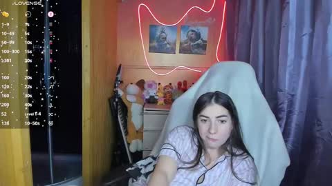 Melanie  January 15th is my birthday there will be an interesting show  online show from February 26, 3:43 pm