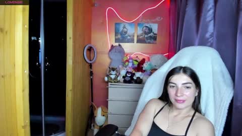 Melanie  January 15th is my birthday there will be an interesting show  online show from July 20, 10:39 am