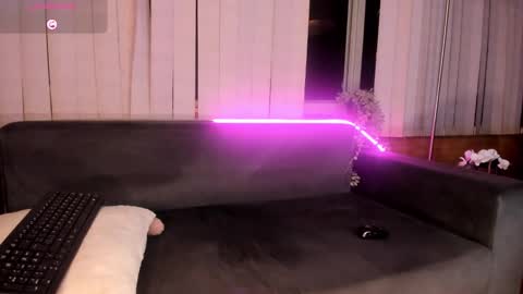 Valka online show from February 27, 5:00 am