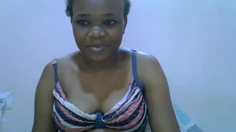 miss_velour online show from June 5, 8:09 am