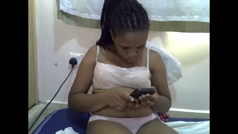 miss_velour online show from March 6, 8:57 am