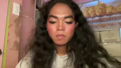 miss_veron_xoxo online show from March 8, 2:04 am