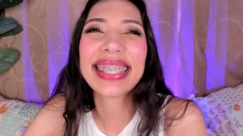 Miss Veronica online show from June 5, 1:16 pm