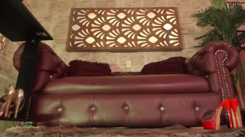      STREAMING SCHEDULE 2200 - 0900 GMT-5 online show from March 12, 9:35 pm