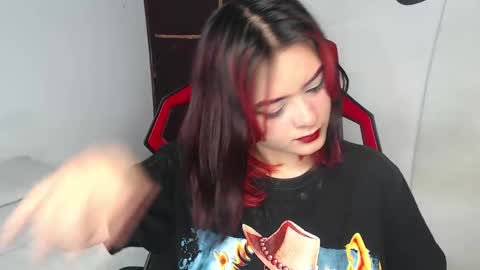 violeta online show from January 3, 6:35 pm