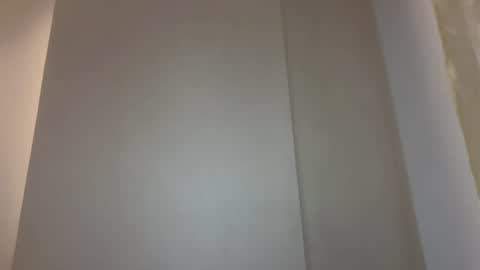 Alannah online show from June 13, 2:11 am