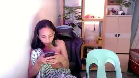 Alona online show from March 9, 6:07 am