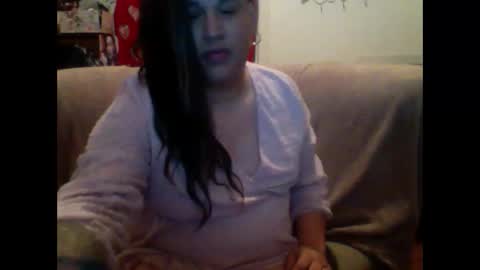 Snapshot of missamanda78 chatting on December 12, 2:26 am Amanda online show from December 12, 2:26 am