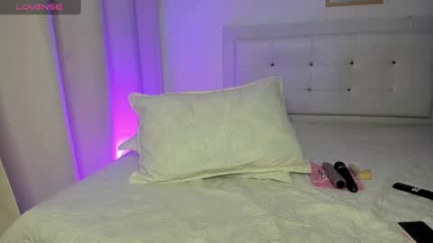 missangeldust online show from February 27, 12:12 pm
