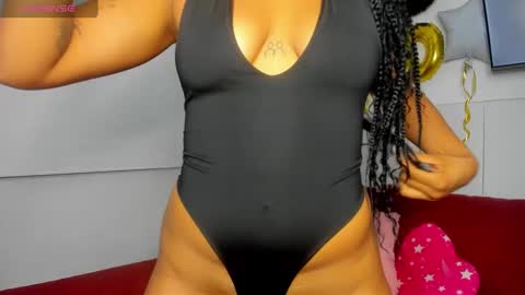 missangeldust online show from September 15, 11:17 pm
