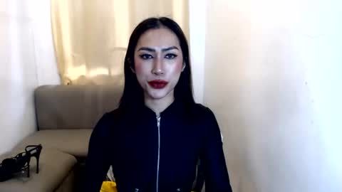 missangelxxx online show from August 5, 3:47 am