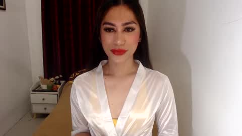 missangelxxx online show from December 23, 10:01 pm