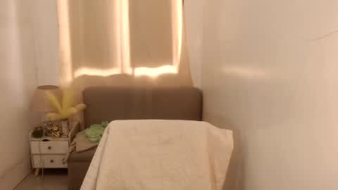 missangelxxx online show from February 27, 7:45 am