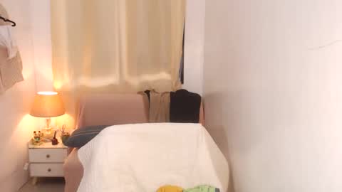 missangelxxx online show from September 17, 3:10 am