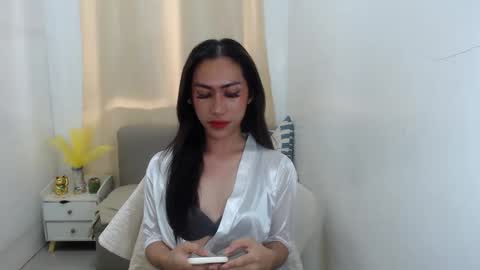 missangelxxx online show from March 6, 4:44 am