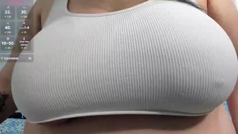 BARBARA follow me instagran missbarbieho  online show from January 16, 6:39 pm