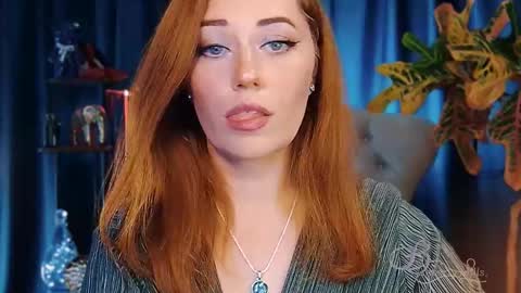 The divine Beverly online show from June 6, 9:37 am