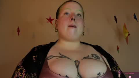 Miss Bika online show from April 2, 4:47 pm