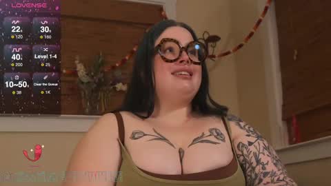 Miss Bika online show from March 8, 8:22 am