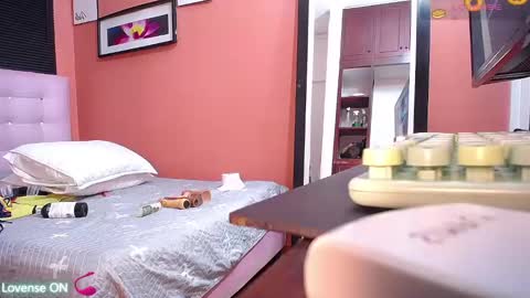 Miss Evelyn  online show from March 2, 12:32 pm