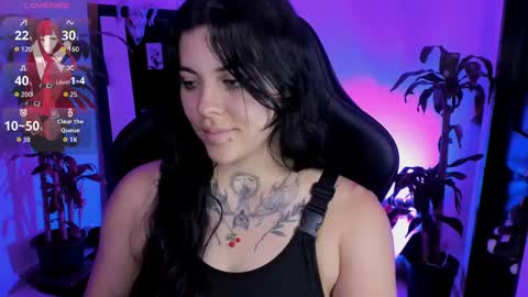 Missy Charlottte.  Hey remember to give me a thumbs up ty online show from November 14, 3:42 am