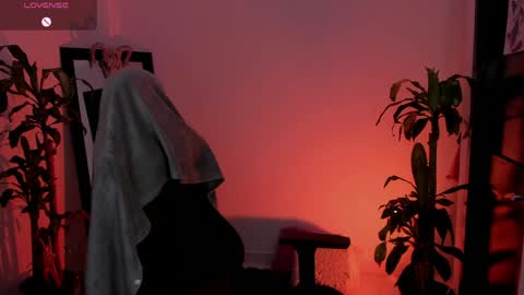 Missy Charlottte.  Hey remember to give me a thumbs up ty online show from April 9, 5:11 am