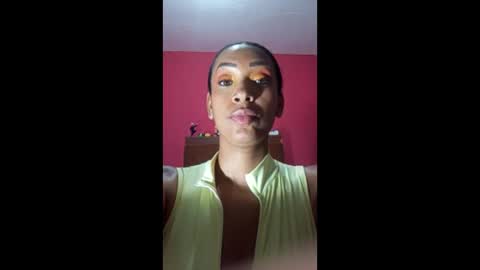 Donna di Diamanti online show from June 2, 4:42 pm