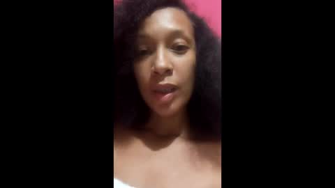Donna di Diamanti online show from May 6, 11:22 pm