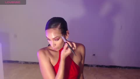 Donna di Diamanti online show from September 30, 1:49 am