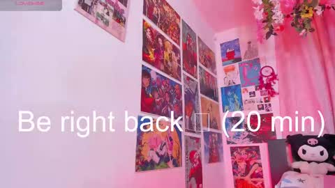 Vane online show from September 13, 5:21 am