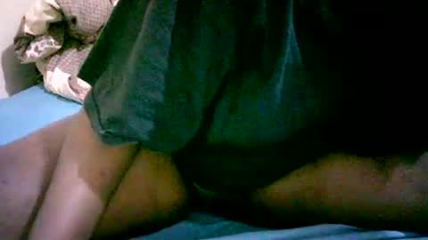 VAL online show from November 21, 10:46 am