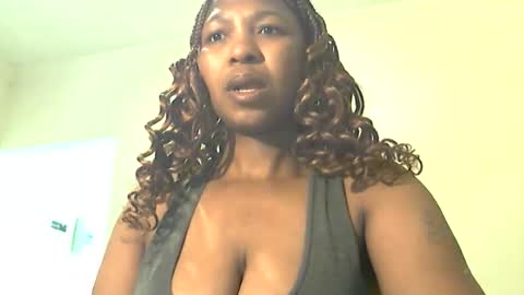 fiona online show from July 22, 10:39 am