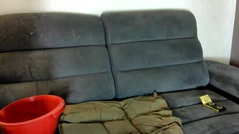 Missdineslave online show from November 14, 9:05 pm