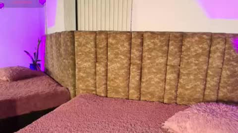 DIONNE online show from March 9, 11:26 am