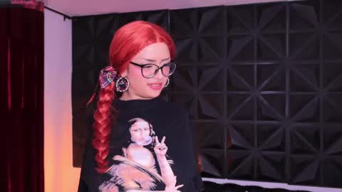 ELEKTRA online show from March 5, 10:22 am