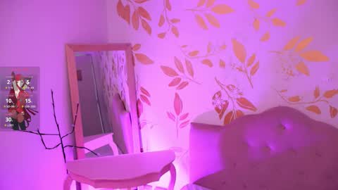 ELEKTRA online show from January 12, 5:03 am