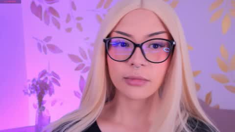 ELEKTRA online show from September 10, 4:46 am