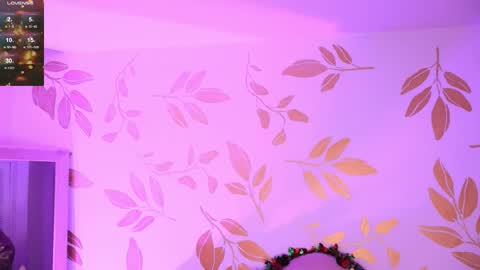 ELEKTRA online show from December 23, 6:30 am