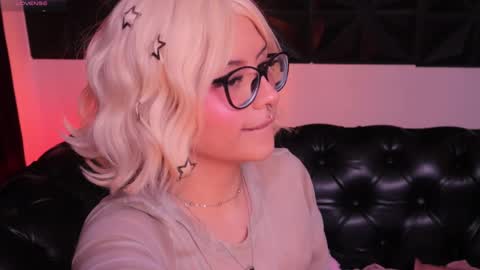 ELEKTRA online show from February 28, 6:54 am