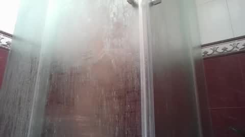 melodie  online show from March 10, 6:12 pm