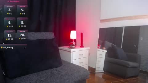 Angela online show from March 6, 11:14 am