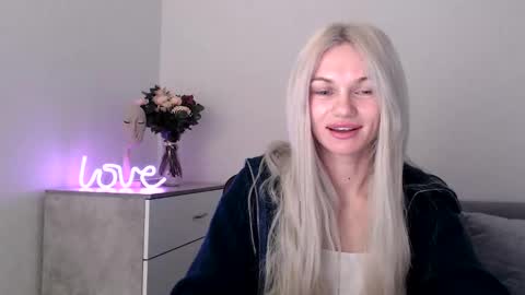 EMMA online show from March 7, 8:44 pm