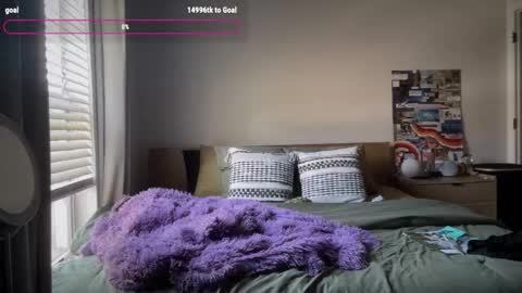 missemmbeex online show from March 25, 4:14 pm