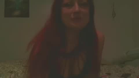 misses_fulfills_your_wishes online show from October 24, 11:33 am