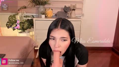 Julieta Arboleda   but i like call me esme online show from October 2, 10:19 pm