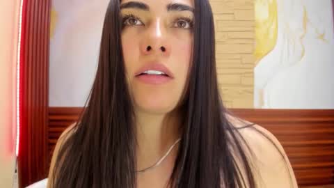 missexy303av online show from November 14, 7:49 pm