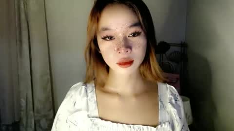 missfantasia online show from November 27, 11:18 am